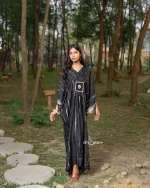 Test product 1 - Image 5